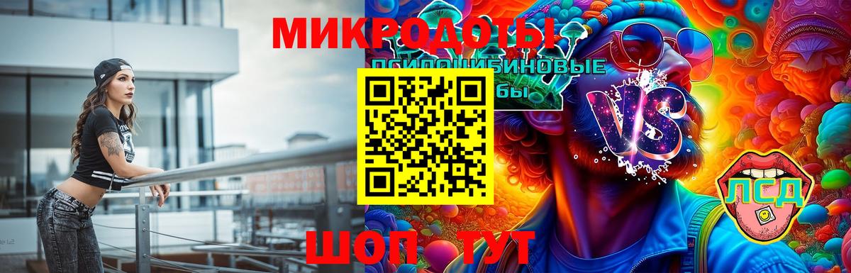 Галлюциногенные грибы прущие грибы Вязники